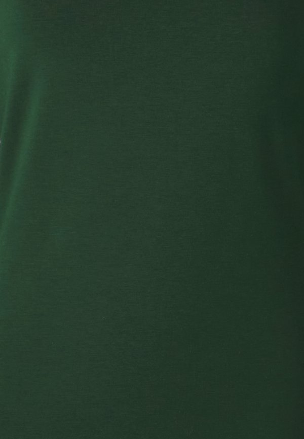 VMPANDA 3/4 - Long sleeved top - pine grove2