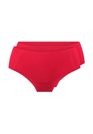 PREVIOUS 2-PACK - Slip - rot