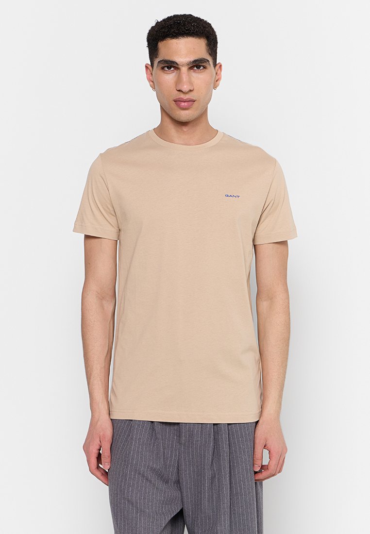 T-Shirt basic