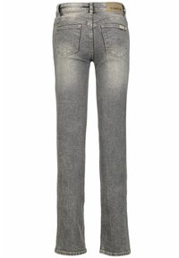 Garcia RIANNA 570 SUPERSLIM - Vaqueros slim fit - medium used