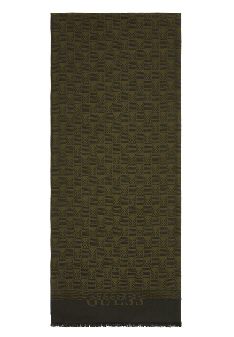 Guess - Szal