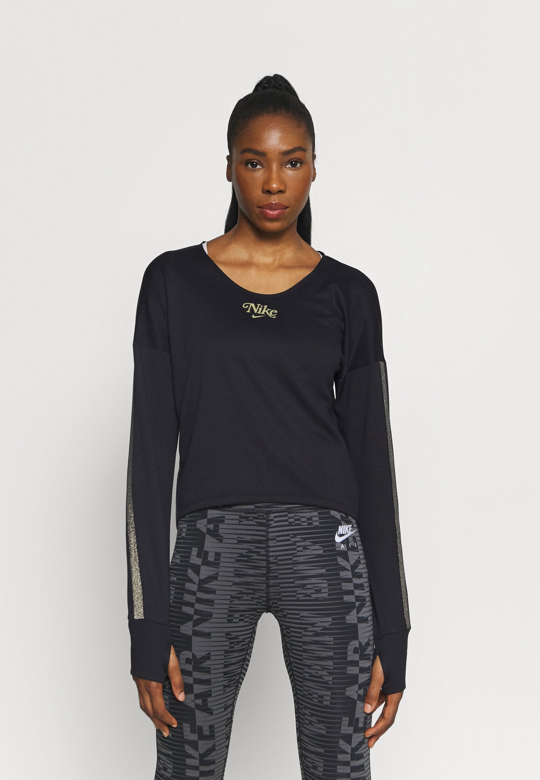 zalando maglie lunghe