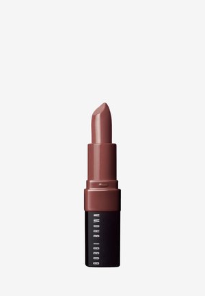 CRUSHED LIP COLOR - Pomadka do ust