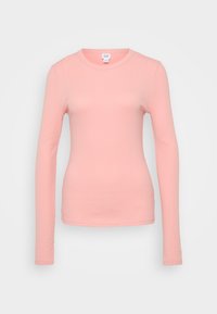 Kijelölve, tea rose