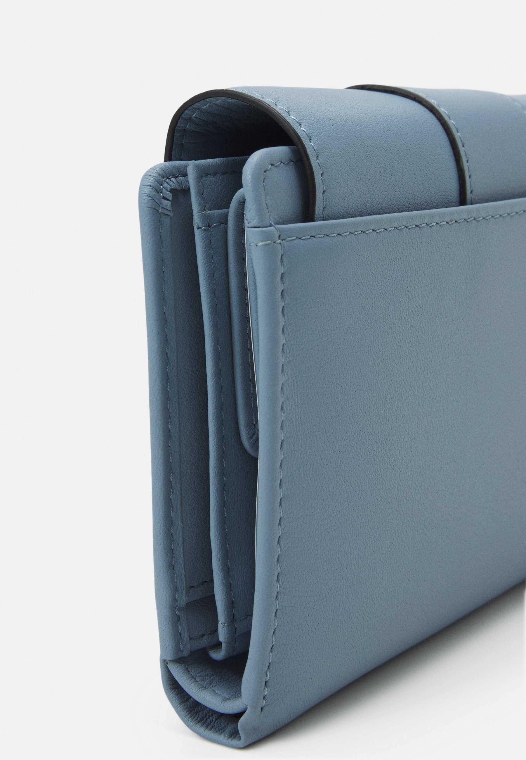 picard leather bolsa