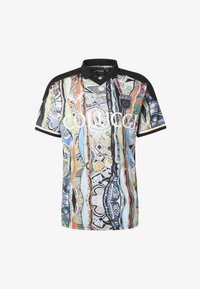 Επιλέχθηκε, aop multi black