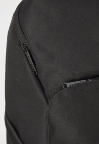 Reebok BACKPACK BASKET ASHLAND UNISEX - Ryggsekk - black