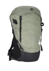 Mammut DUCAN 30 WOMEN - Zaino da viaggio - jade black