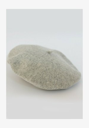 Kebello Bonnet - gris