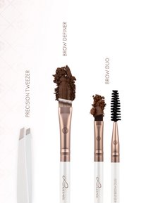 Thumbnail Image 6