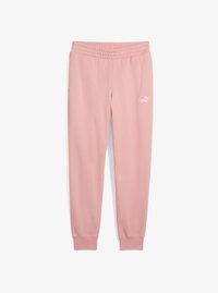 Atlasīts, pink fruit