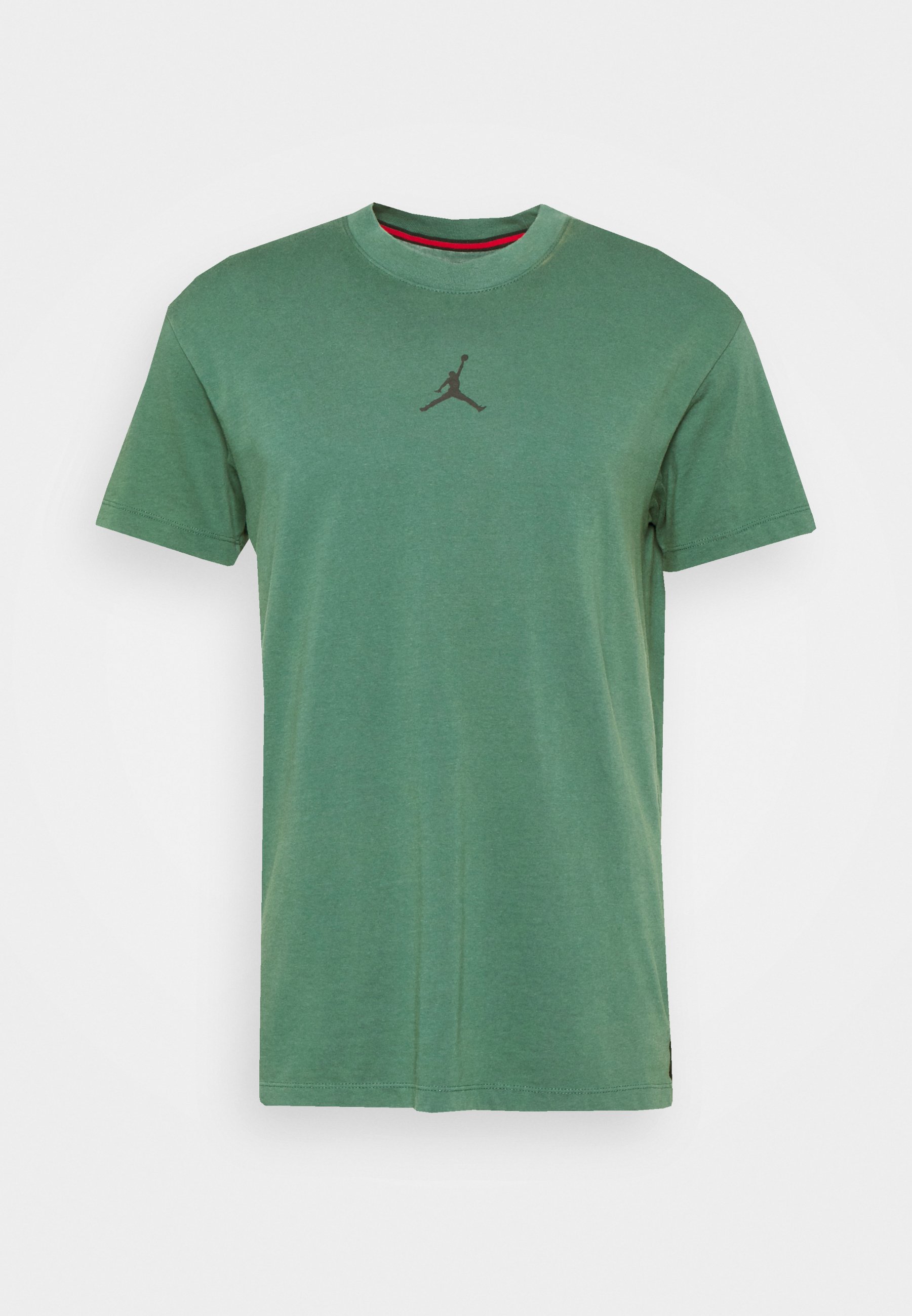 Jordan AIR DRY - T-shirt basic - noble 