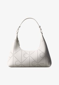 Επιλέχθηκε, white alyssum