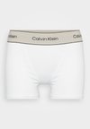 HERITAGE - Onderbroeken - white