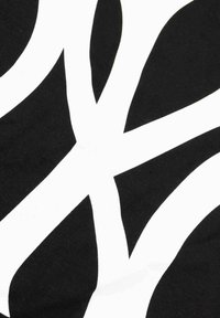 Thumbnail Image 3