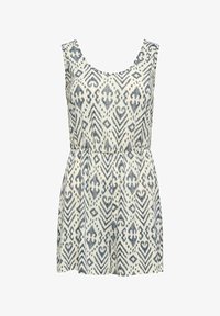 Geselecteerd, eggnog