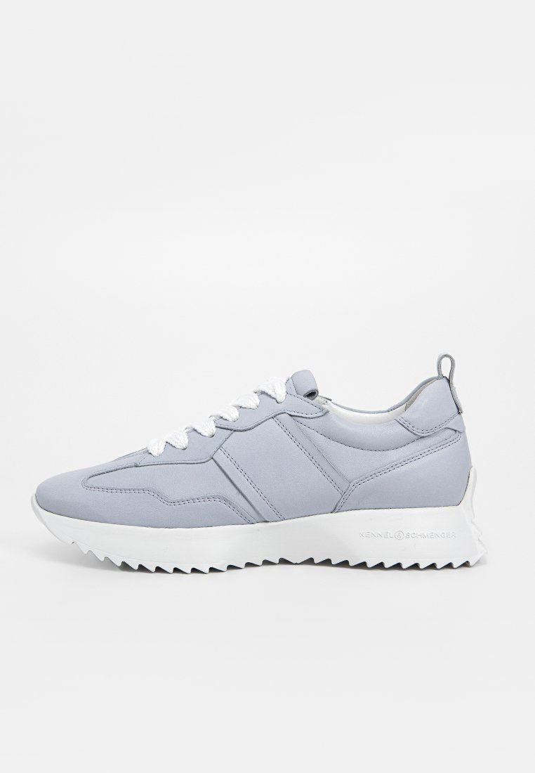 Zapatillas