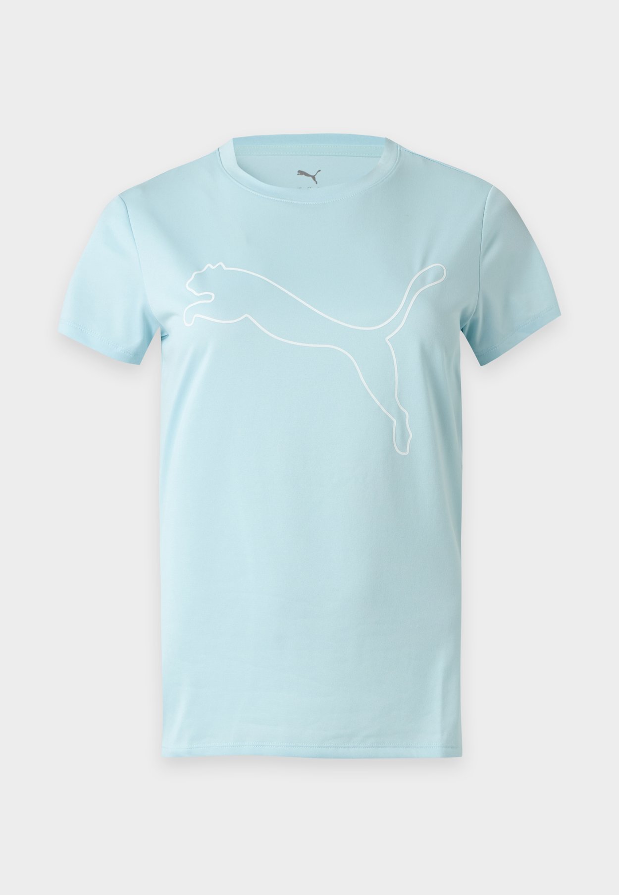 Sport T-Shirt