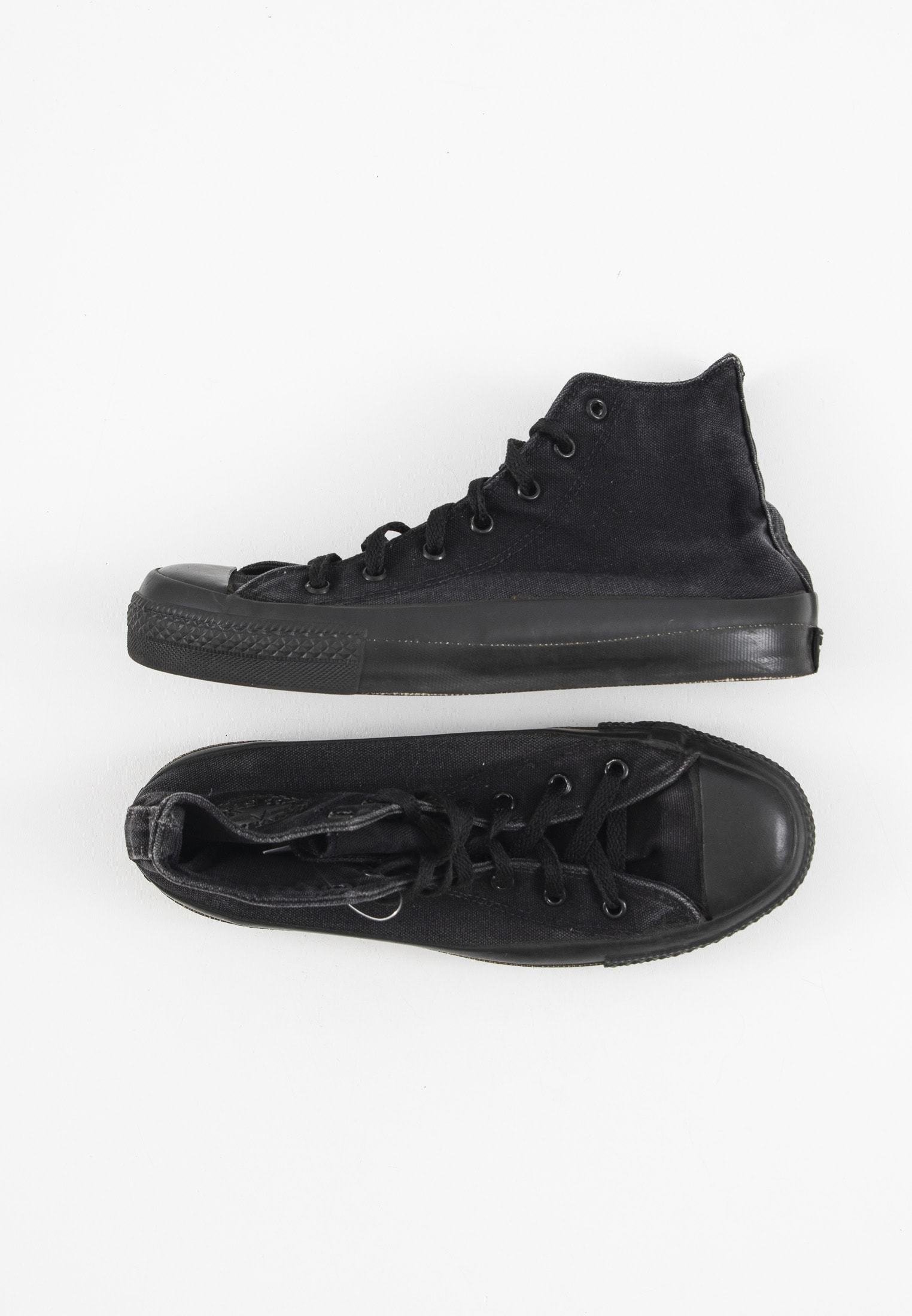 nike by you presto react