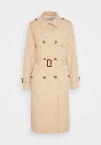 Esprit Gabardina - sand