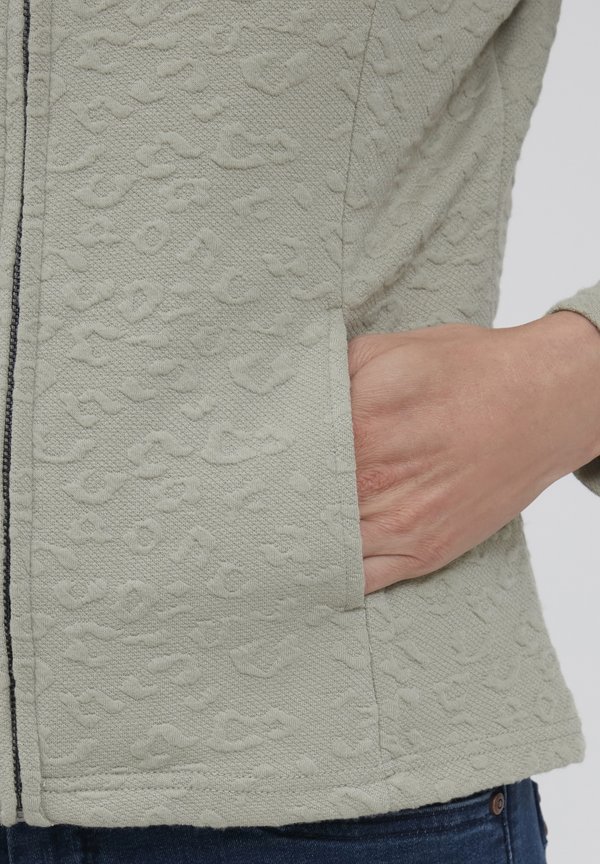 FRBecardi - Cardigan - seagrass3