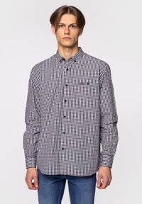 Lee Cooper - Koszula