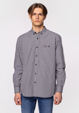 Lee Cooper - Koszula