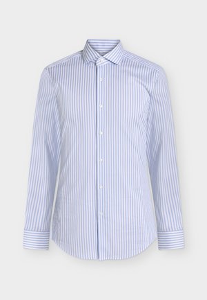 BOSS, H-HANK-SP-C1-261 - Camicia - light/pastel blue