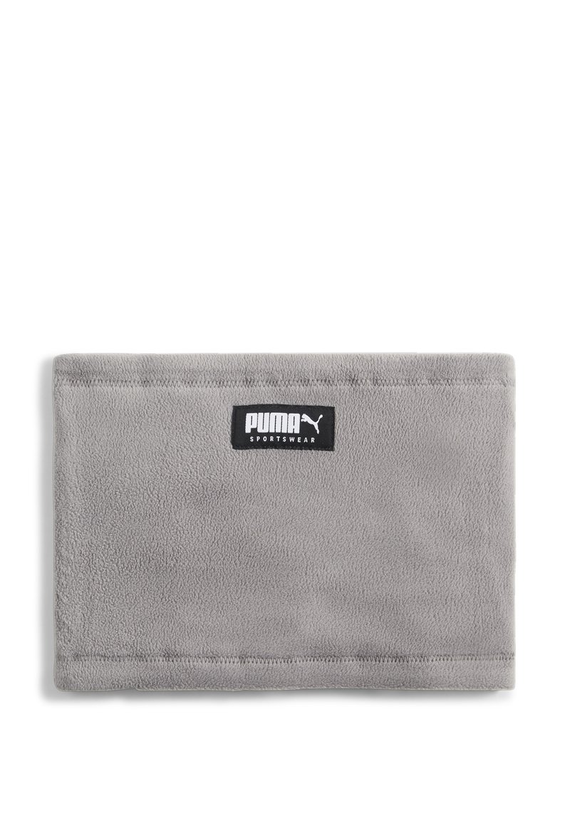 Puma UNISEX czarny