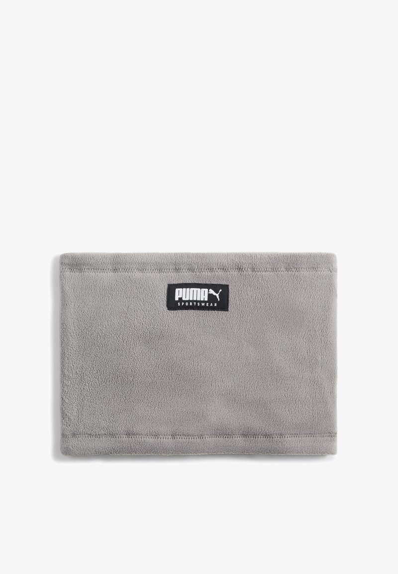 Puma UNISEX czarny