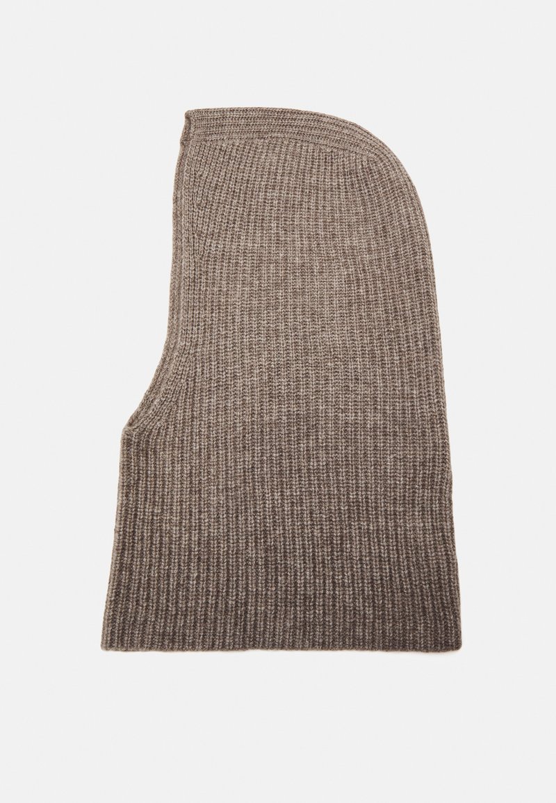 By Malene Birger RENIMA  - Bonnet - beige