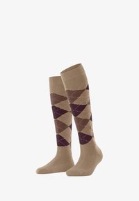 Unausgewählt, walnut