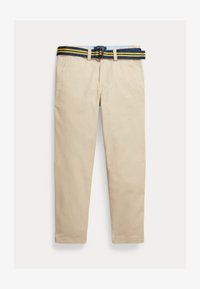 Atlasīts, classic khaki