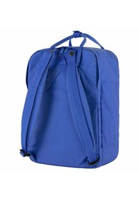 Fjällräven KÅNKEN LAPTOP 15 - Reppu - sininen
