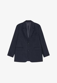Sélectionné, dark navy