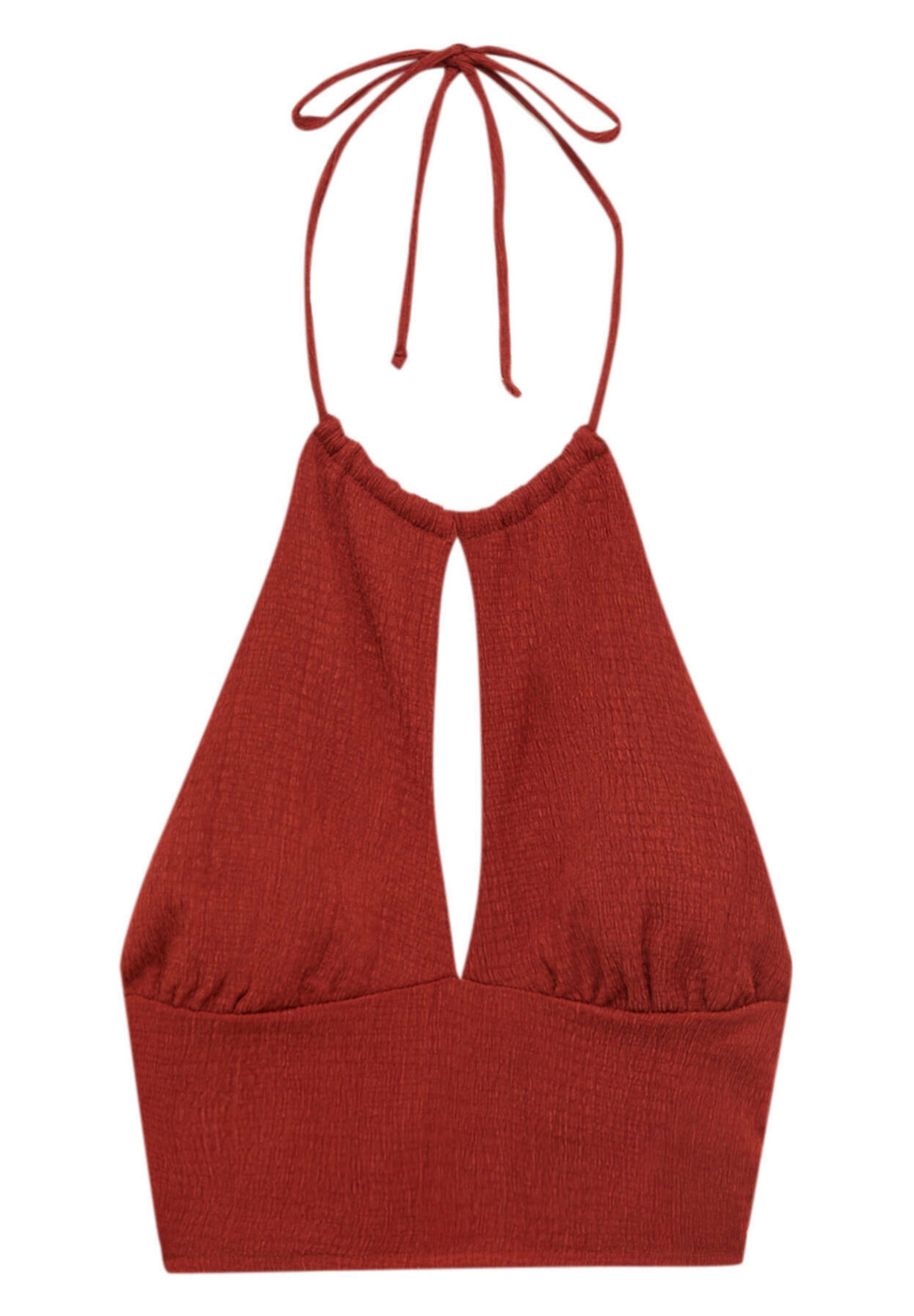 Bordeaux top