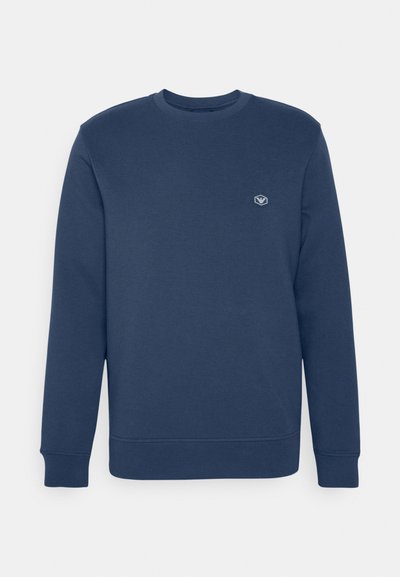 Emporio Armani Camisola - notte