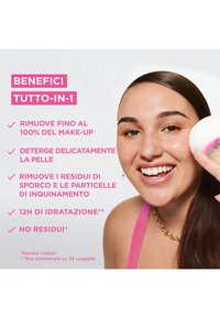 Immagine in miniatura 8