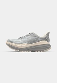 STINSON 7 - Chaussures de running - stardust/alabaster