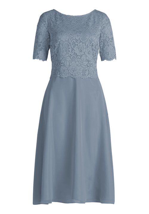 Vera Mont Damenmode Online-Shop entdecken | ZALANDO