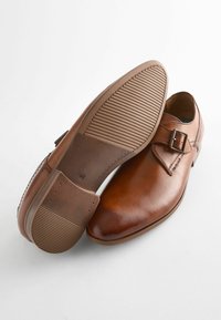 Next - Biznesowe loafersy