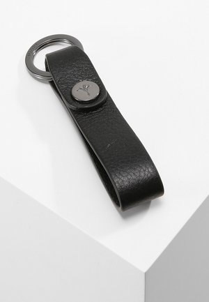 ZETHOS - Keyring - schwarz