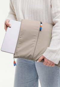 GOT BAG ROLLTOP LITE 2.0 - Mochila - scallop