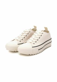 Refresh Zapatillas - beige