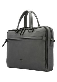 Picard CASUAL - Portafolios - schwarz