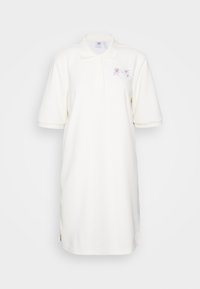 Wybrany, cream white