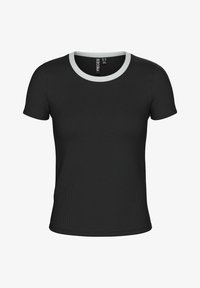 Επιλέχθηκε, black