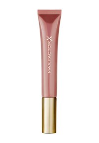 Max Factor COLOUR ELIXIR CUSHION - Lip plumper - 15 nude glory