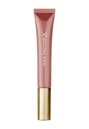 COLOUR ELIXIR CUSHION - Lip plumper - 15 nude glory