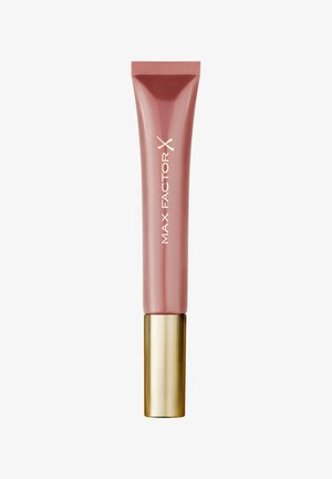 Max Factor COLOUR ELIXIR CUSHION - Lip plumper - 15 nude glory